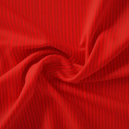 Basic Twist Bavlněná látka 112cm Barva 412 - 50cm