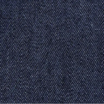 Džínovina 145cm 08 Navy - 50cm