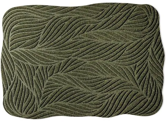 Heymat+ Rohožka L85 Twine Green