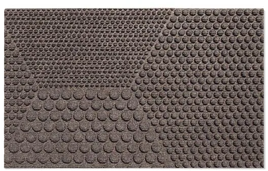 Heymat Compact Rohožka L90 Hex Soil