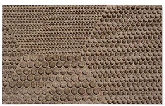 Heymat Compact Rohožka L75 Hex Desert