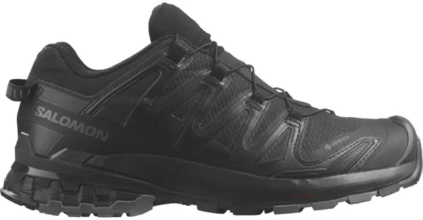 Salomon XA PRO 3D V9 Gore-Tex Dámská obuv