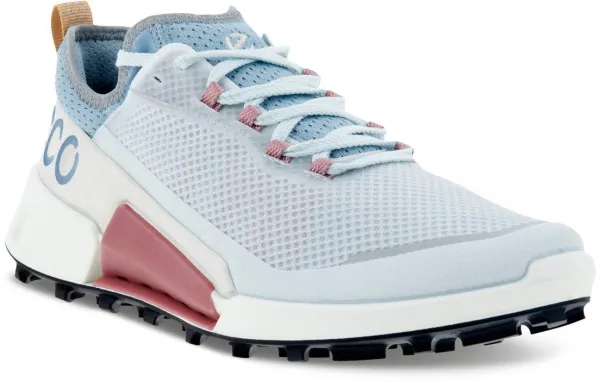 Ecco Biom 2.1 X Country Low Dámská obuv
