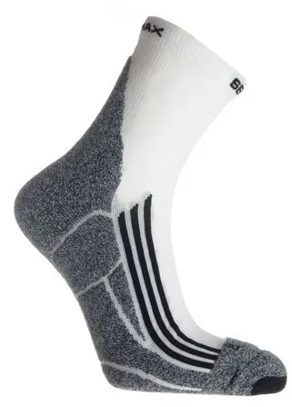 Seger Running Coolmax běžecké ponožky