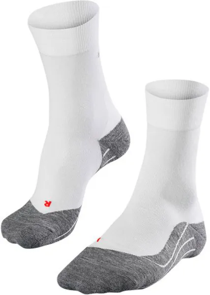 Falke RU4 běžecké ponožky pánské