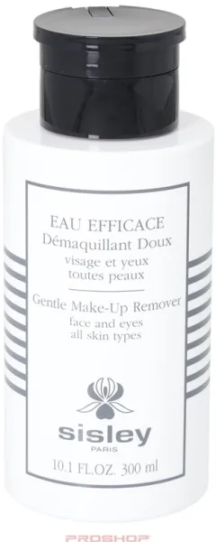 SISLEY Eau Efficace