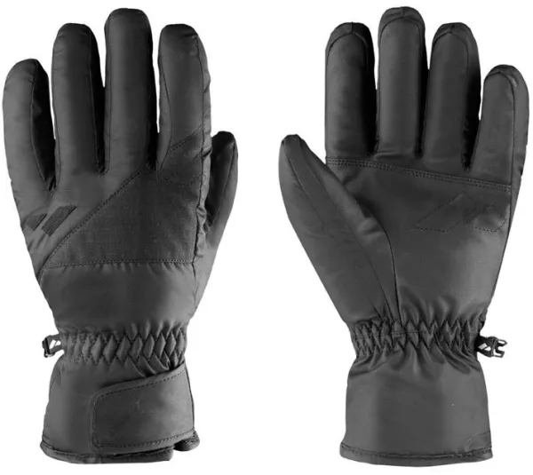 Zanier Matrei Gore-Tex Rukavice Unisex